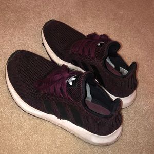Women’s Adidas Sneakers